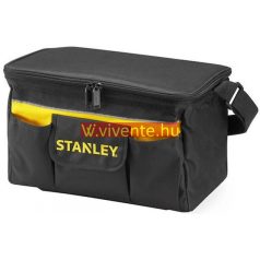 Stanley STST1-73615 Szövettáska