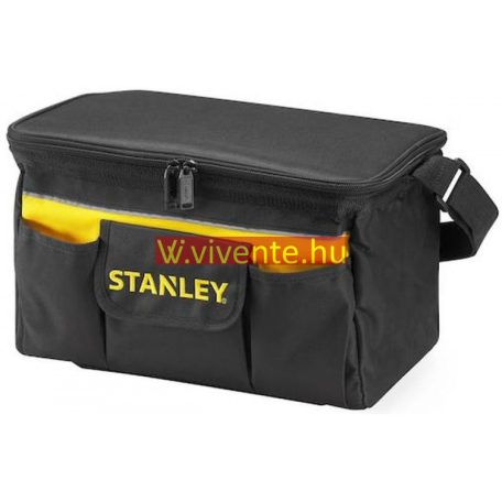 Stanley STST1-73615 Szövettáska