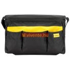 Stanley STST1-73615 Szövettáska