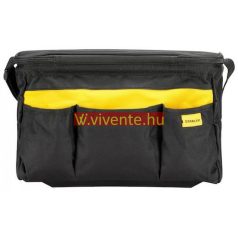 Stanley STST1-73615 Szövettáska