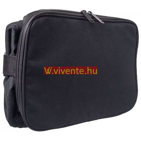 Stanley STST1-73615 Szövettáska