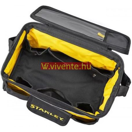 Stanley STST1-73615 Szövettáska