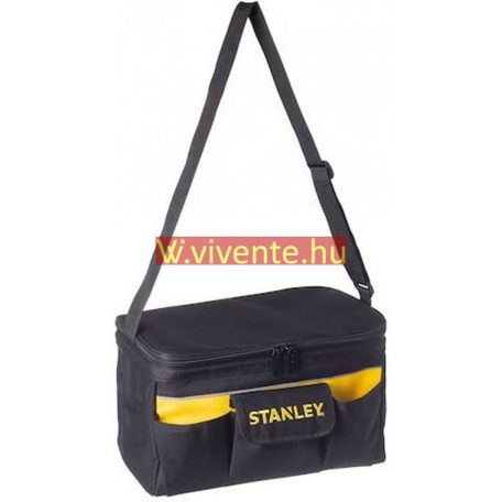 Stanley STST1-73615 Szövettáska