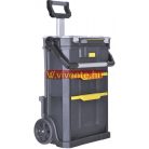 Stanley STST1-79231 Gurulós szerszámtartó