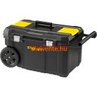 Stanley STST1-80150 Gurulós szerszámkocsi 50 L