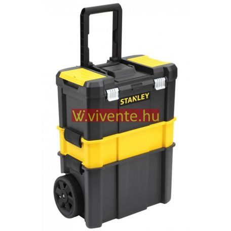 Stanley STST1-80151Gurulós szerszámtartó