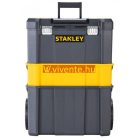 Stanley STST1-80151Gurulós szerszámtartó