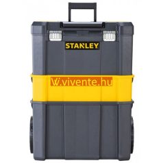 Stanley STST1-80151Gurulós szerszámtartó