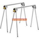 Stanley STST81337-1 Fém munkabak (2db)