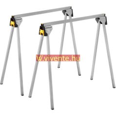 Stanley STST81337-1 Fém munkabak (2db)