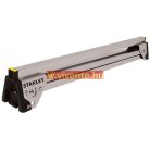 Stanley STST81337-1 Fém munkabak (2db)
