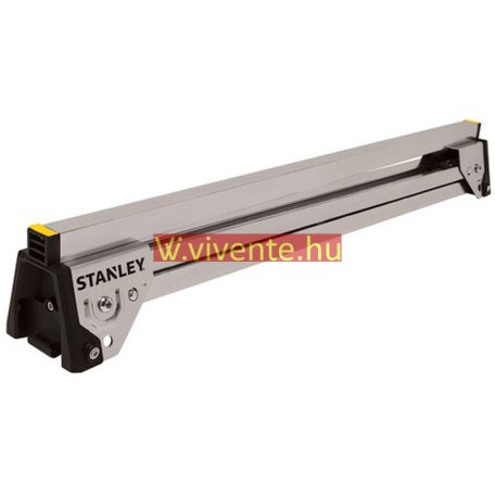 Stanley STST81337-1 Fém munkabak (2db)