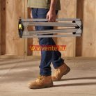 Stanley STST81337-1 Fém munkabak (2db)