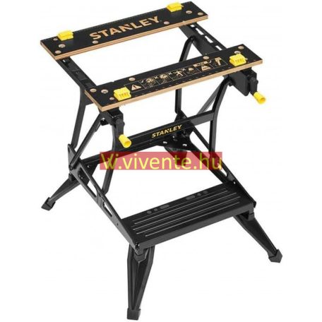 Stanley STST83400-1 Munkapad 61 x 37 cm