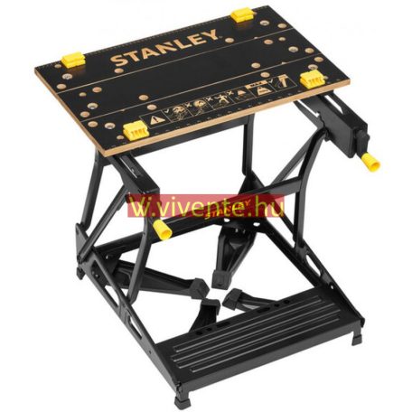 Stanley STST83400-1 Munkapad 61 x 37 cm