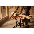 Stanley STST83400-1 Munkapad 61 x 37 cm