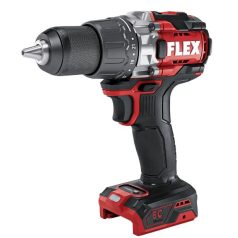 Flex Akkus fúró csavarozó
