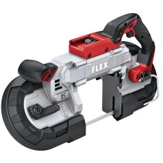  FLEX AKKUS FŰRÉSZEK 