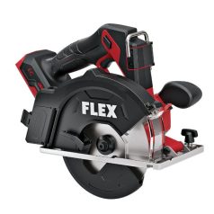 Körfűrész Flex