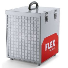 Légtisztító Flex